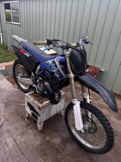 2004 yz online 125 for sale