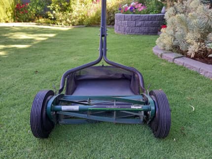 lawnmower masport Home Garden Gumtree Australia Free Local