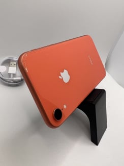 iphone xr in Victoria | iPhone | Gumtree Australia Free Local