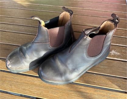 blundstone size Baby Children Gumtree Australia Free Local