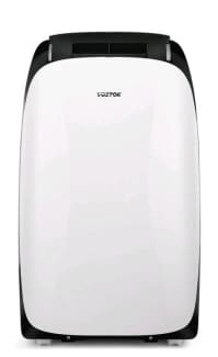 voltas sac 183v czj