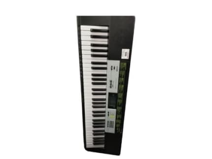 Casio lk 135 discount jb hi fi