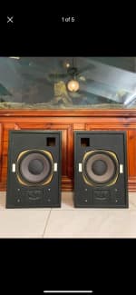 tannoy | Speakers | Gumtree Australia Free Local Classifieds | Page 2