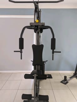 celsius home gym in Queensland Gumtree Australia Free Local