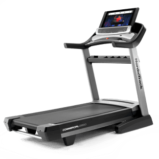 Free outlet treadmill gumtree