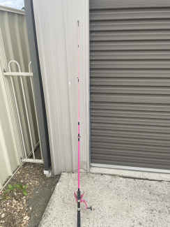 30lb Braid 1000yd Platypus Platinum white *Factory Second*, Fishing, Gumtree Australia Brisbane South West - Woolloongabba