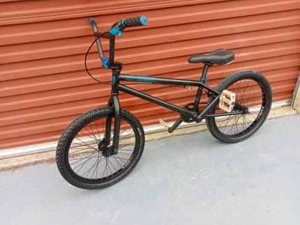 redline freestyle bmx bikes for sale