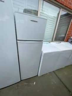 gumtree fisher and paykel fridge