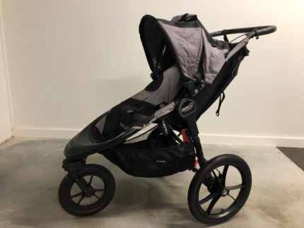 Gumtree running buggy hotsell