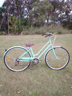 women's beach cruiser for sale near me