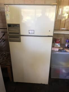 kelvinator opal n300