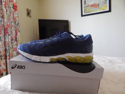 asics mens shoes Gumtree Australia Free Local Classifieds