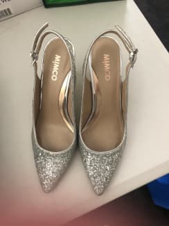 Mimco 2025 shoes outlet