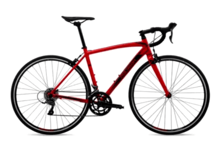road bike in Sydney Region NSW Sport Fitness Gumtree Australia Free Local Classifieds