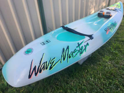 surf ski, Gumtree Australia Free Local Classifieds