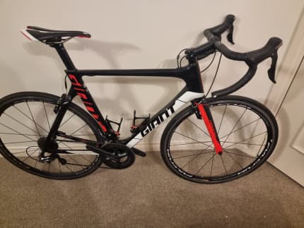 Giant discount propel gumtree