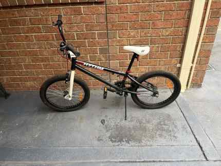 Rhythm bmx bike price sale