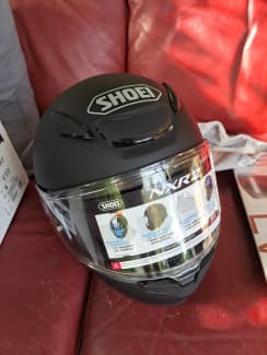 used motorbike helmets for sale