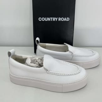 Country road hot sale shoes ladies