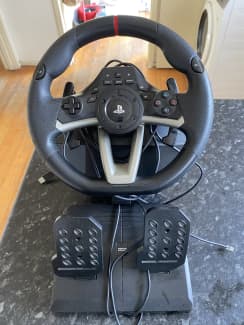 sim racing, Gumtree Australia Free Local Classifieds