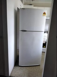 whirlpool refrigerator 390 ltr price