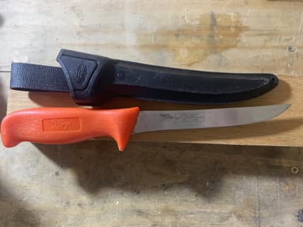 knife sharp, Gumtree Australia Free Local Classifieds