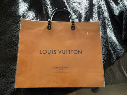 Louis Vuitton Michael Backpack, Bags, Gumtree Australia Bayswater Area -  Morley