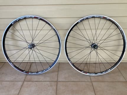 Gumtree sales 700c wheels