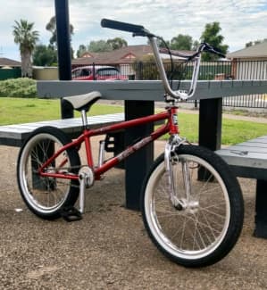 haro dave mirra pro for sale