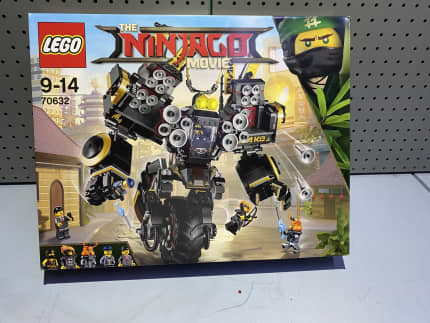 Lego best sale 70653 kmart