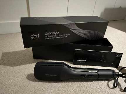 ghd hair in Melbourne Region VIC Gumtree Australia Free Local Classifieds