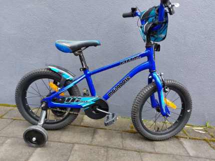 Second hand bike gumtree hotsell