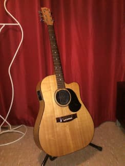 maton 225c