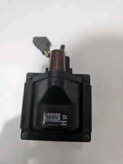 C9082 IGNITION COIL for Apollo Nova 4Runner Camry Corolla Hilux Tarago and more C9082 IGNITION COIL for Apollo Nova 4Runner Camry Corolla Hilux Tarago and more