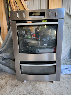 led mini refrigerator
