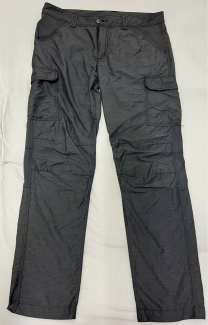 New no tag syzmik fire armour taped work pants size 12 womens, Pants &  Jeans, Gumtree Australia Maitland Area - Aberglasslyn