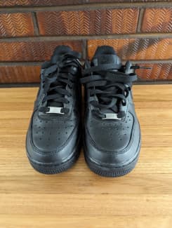 Nike air hotsell force 1 melbourne