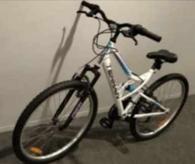 second hand bicycle in Sydney Region NSW Bicycles Gumtree Australia Free Local Classifieds