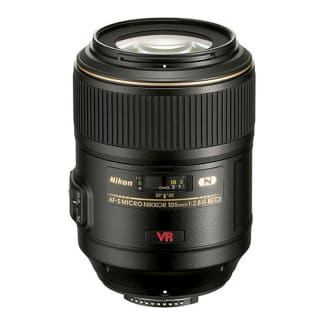 nikon macro lens for sale
