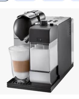 delonghi in Adelaide Region SA Coffee Machines Gumtree