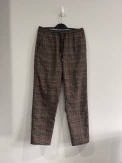 Louis Vuitton Sweatpants // 30, Small // Ex-Condition // RRP. $2K