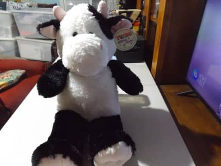 plush, Toys - Indoor, Gumtree Australia Free Local Classifieds