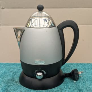 coffee percolator electric Coffee Machines Gumtree Australia