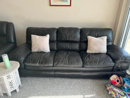 Gumtree lounges new arrivals