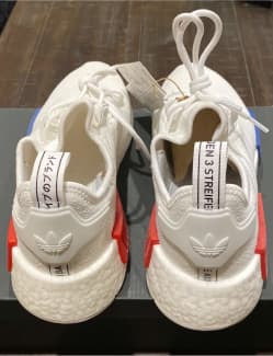 Adidas nmd outlet womens gumtree