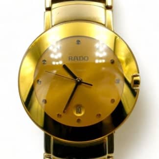 Rado 2025 watches perth