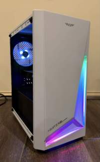 gaming pc i7 gtx 1080 | Desktops | Gumtree Australia Free Local Classifieds