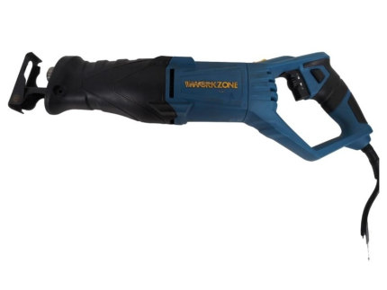 Aldi reciprocating saw sales