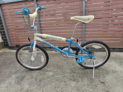 Torker 2 deals bmx for sale