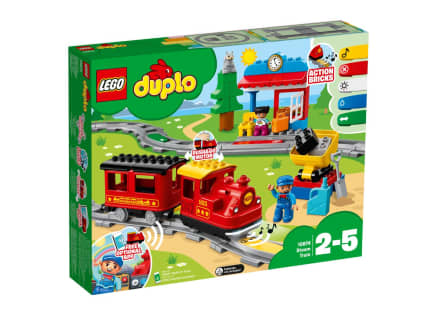 lego cargo train | Toys - Indoor | Gumtree Australia Free Local Classifieds